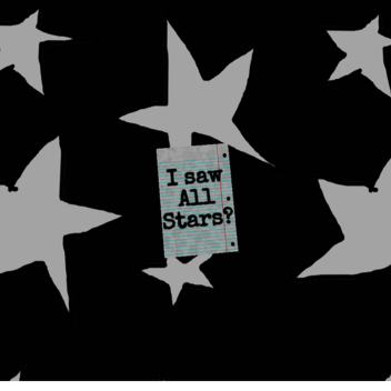 The BackStars
