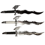 body bags