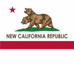 [ New California Republic Military Police ]