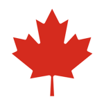 [2023] Canada Leaf Games