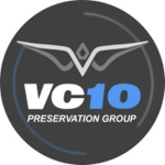 The VC10 Preservation Group