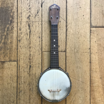 Banjo Is the best musical instrument ok????????