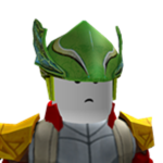 lukasRB- roblox vids fan group