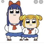 Epic team pop