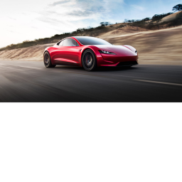 tesla obby