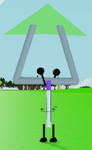Luisgamercool23 army