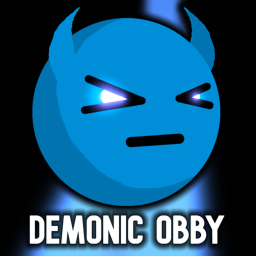 THE DEMONIC OBBY