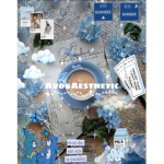 AvorAesthetic
