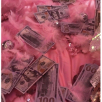 .*DOLLA BILL$*.