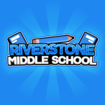 Riverstone Middle School