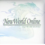 NWO Inc