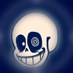 Another Funny Boss Test Place icon