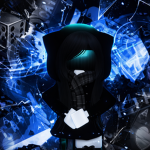 Xantum