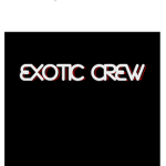 exotic people crew