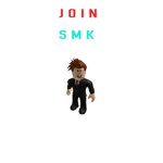 SMK METHODS