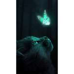 Cʜɪʟʟɪɴɢ Vɪʙᴇs