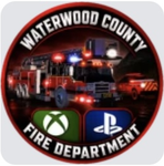Waterwood Fire Department
