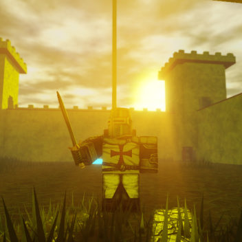 Chivalry