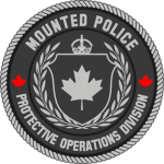 BC | Protective Operations
