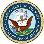 [USM] United States   Navy