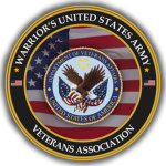 Veterans Association﹒