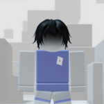 _ynot