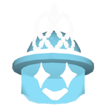 MELMELMELMELMEL
