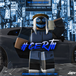 #Certii