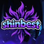 ShinBest Studios