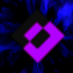 Deep Void Studio