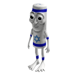 Roblox entity thumbnail