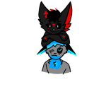 Hex gang -w-