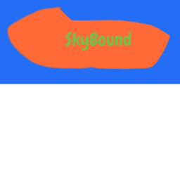 [Alpha] |SkyBound Trampoline Park|