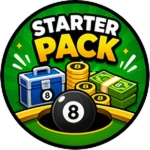 Game Pass Thumbnail