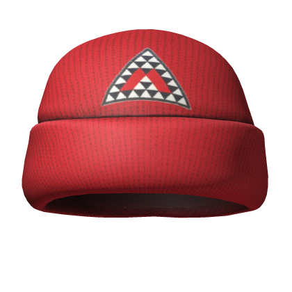 cler beanie v4