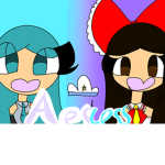 Aescess Show!