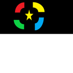 The Star Official Group