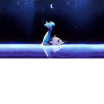 The Lapras Demons