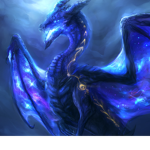 Dragooooooooooooooo