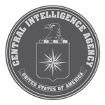 -CIA- Divisions -CIA-