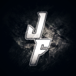 JGF
