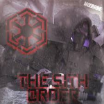 <- The Sith Order ->