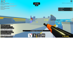 Rebex for freee