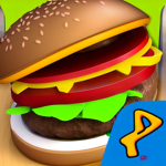 Hungry Horse PLC