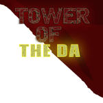 Towar Of The DA - Dev
