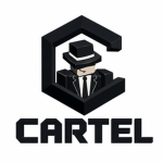 Cartel Studio