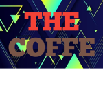 THE_COFFE