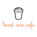 Madali's Sweet Roses