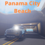 [MOVED] Panama City Beach [V.2]