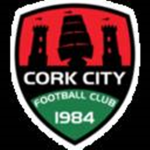 cork city FC fan club